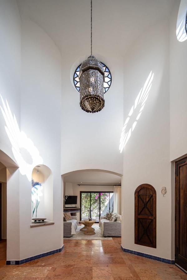 HOLT Incredible Private 4BR Country Casita Cottage San Miguel de Allende Esterno foto