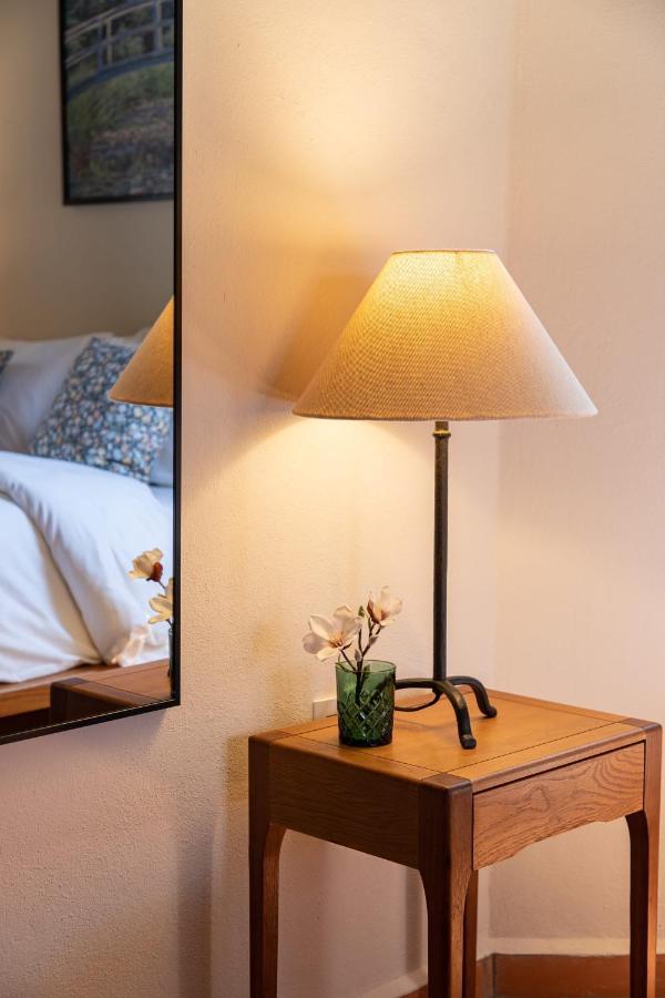 HOLT Incredible Private 4BR Country Casita Cottage San Miguel de Allende Esterno foto