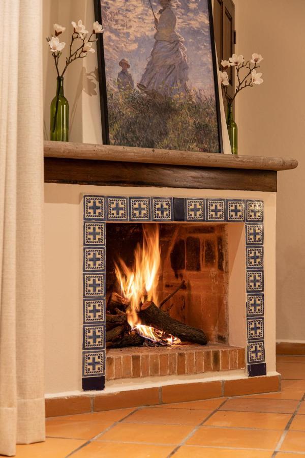HOLT Incredible Private 4BR Country Casita Cottage San Miguel de Allende Esterno foto