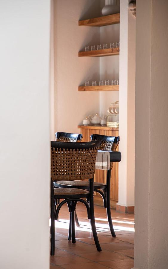 HOLT Incredible Private 4BR Country Casita Cottage San Miguel de Allende Esterno foto
