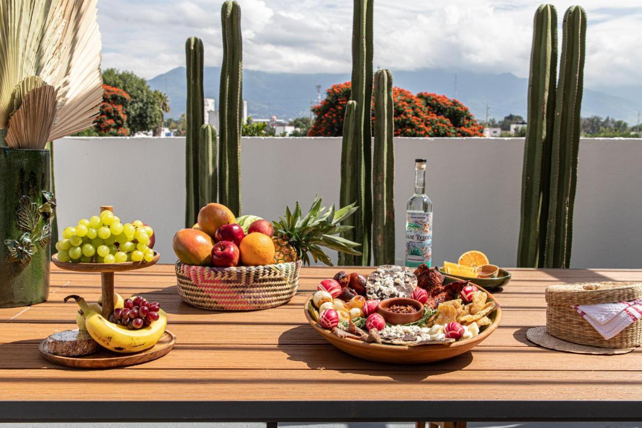 HOLT Incredible Private 4BR Country Casita Cottage San Miguel de Allende Esterno foto