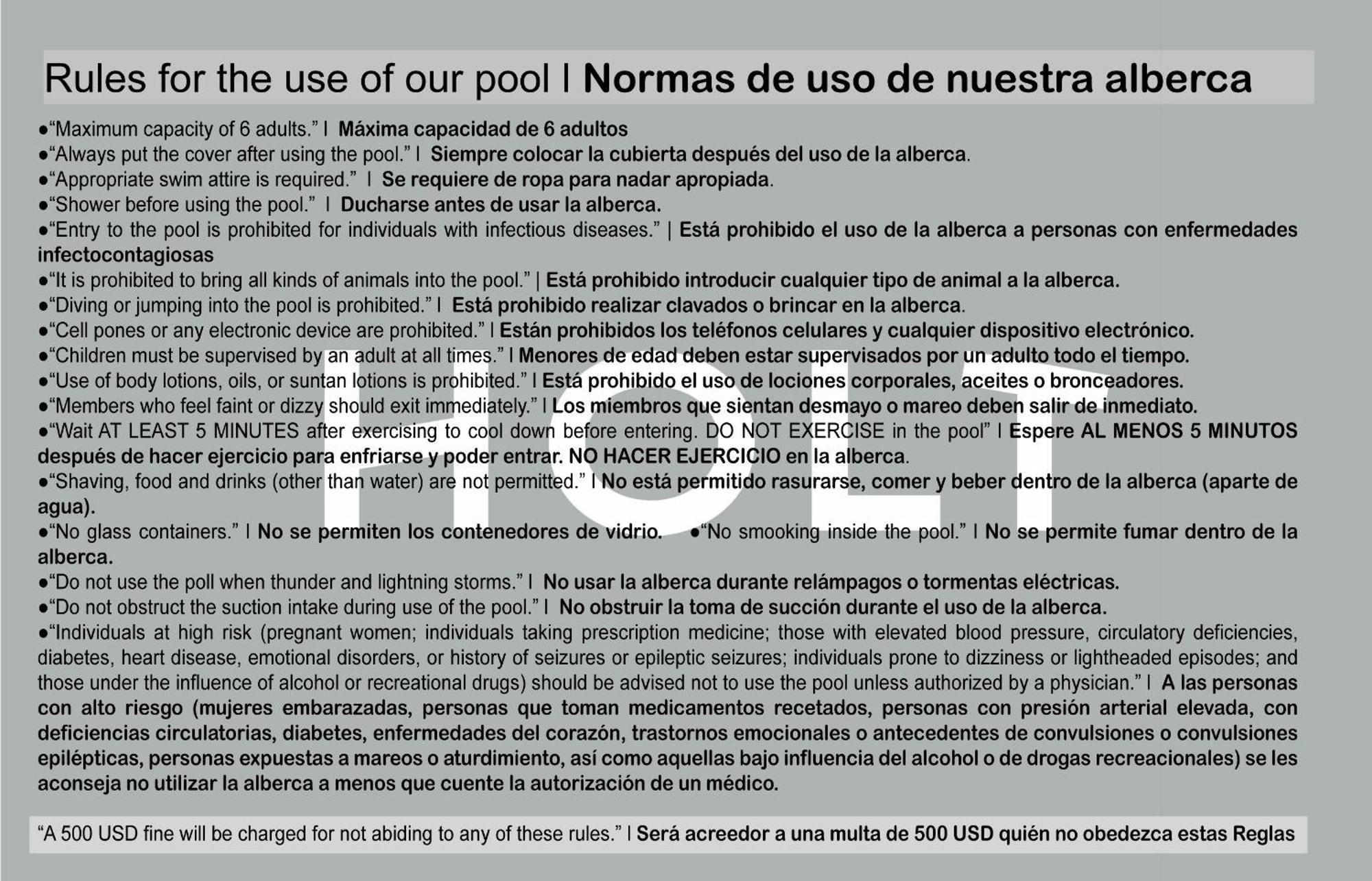HOLT Incredible Private 4BR Country Casita Cottage San Miguel de Allende Esterno foto